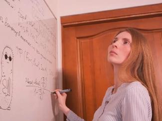 На что еще способны малышки-бактерии, рассказывают новосибирские ученые