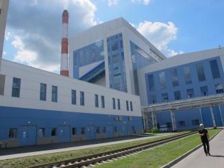 Вторая часть беседы с экспертом Комитета по энергетике Государственной Думы РФ, лидером консорциума «Феникс» Андреем Калачёвым. 