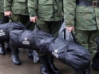 Немного статистики о мобилизационнм ресурсе науки