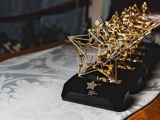 Подборка русскоязычных популяризаторов науки