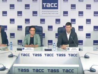 На базе НГТУ открывают Центр компетенций по беспилотникам
