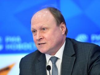 Ученых привлекут к реализации закона о новых нормах русского литературного языка