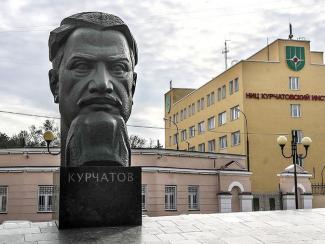 Взгляд на политику государства в области науки