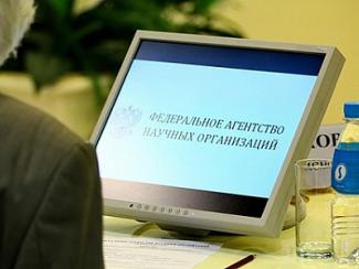 ФИЦ вам с маслом
