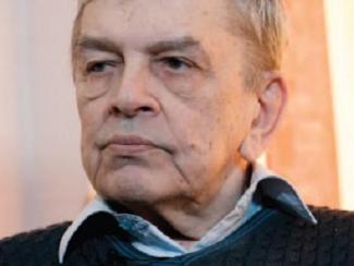 Что грозит Байкалу?