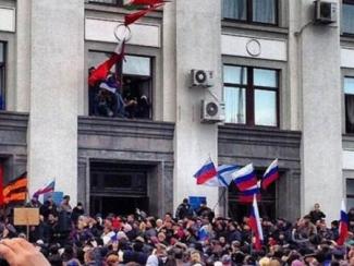 А был ли шанс у юго-востока?