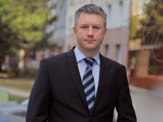 Какие темы предстоит обсудить на ИТ-форуме СИИС-2019, рассказал один из его модераторов