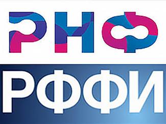 Президент РАН сообщил, что в академию обращаются с просьбой прокомментировать тревожную ситуацию с научными фондами