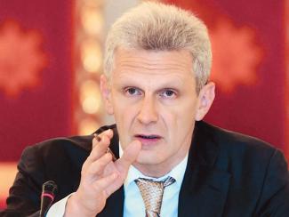 Шеф, все пропало