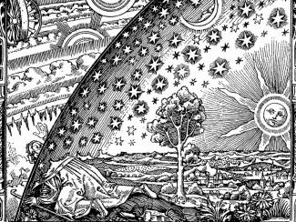 Сибирские геологи напомнили о неизбежности глобальных изменений Сибирские геологи напомнили о неизбежности глобальных изменений