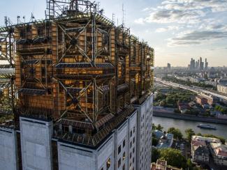 Ученые оценивают итоги реформирования РАН