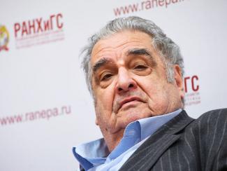 Что происходит с российскими нацпроектами