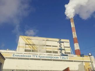 Пока цены на нефть "сходят с ума", всомним про роль угля в энергетике