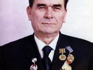 В Академгородке прошла вторая конференция о вкладе ученых в Победу 1945 года