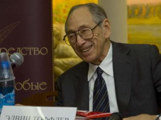 Когда сельхозугодия бросают вызов недрам