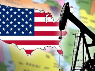 В состоянии ли российская наука конкурировать с США в сфере технологий нефтегазовой добычи?