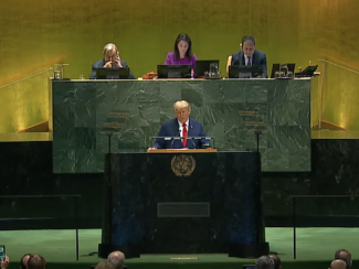 Американское руководство объявило национальным приоритетом возрождение угольной промышленности Американское руководство объявило национальным приоритетом возрождение угольной промышленности