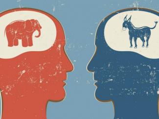 Почему людей так трудно убедить фактами - перевод статьи из The New Yorker