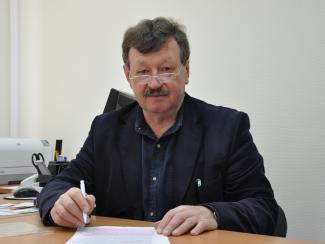 Forbes рассказал о работе ученых Академгородка