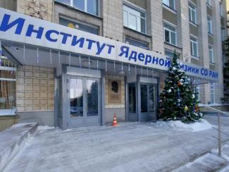 Forbes изучал, как российские ученые живут под санкциями