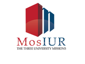 НГУ занял 6-е место среди российских вузов в рейтинге университетов БРИКС