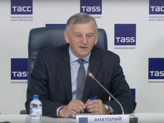 На базе НГТУ намерены развивать площадку по внедрению биомедицинских разработок в здравоохранение