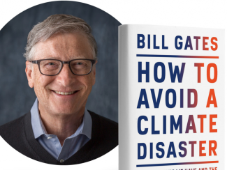 Что стоит за неожиданным изменением позиции по климату со стороны известного миллиардера? 