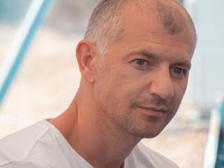 Интервью заместителя главного учёного секретаря СО РАН Юрия Аникина о трансфере научных знаний в экономику и секциях ИТ-форума СИИС 2023