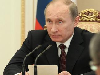 Чего ждать от  внесения изменений в принятый в 2013 году закон о реформе РАН