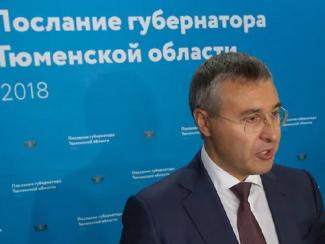 Чем известен Валерий Фальков