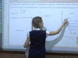 Почему в России нужно менять концепцию математического образования