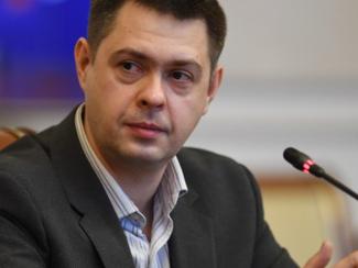 В НГУ запатентовали технологию, значительно упрощающую ряд работ, связанных с эксплуатацией нефтяных скважин