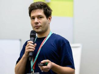 Как в ИЦиГ разрабатывают новые подходы к диагностике болезней и приближаются к пониманию работы генома