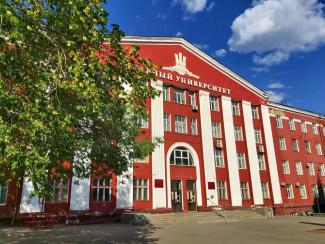 Ученые Алтайского ГАУ предложили способ использовать отходы свеклосахарного производства