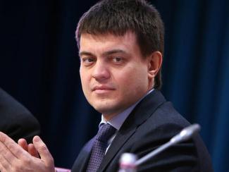 Такую возможность рассматривает Министерство науки и высшего образования РФ 