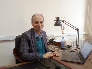 Как  ученые ИЦиГ СО РАН помогут решить задачу импортозамещения в сфере ферментов?