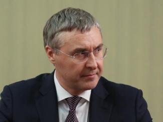 Чего ждать от Минобрнауки и чего опасаться институтам РАН