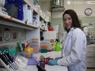 Бактерии в составе нормальной микробиоты могут быть ассоциированы с развитием опухолей в кишечнике Бактерии в составе нормальной микробиоты могут быть ассоциированы с развитием опухолей в кишечнике