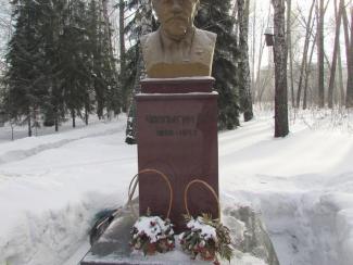 Весной этого года мы будем отмечать 150-летие выдающегося ученого - Сергея Чаплыгина