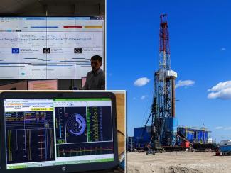 Что ждет нефтедобывающую отрасль?