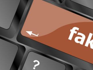 Продолжаем тему лженауки и тех, кто зарабатывает на неподтвержденнной информации