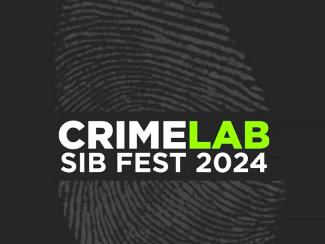 В НГУ пройдет первый международный студенческий фестиваль киберкриминалистики