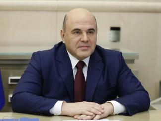 Создается реестр получателей господдержки инновационной деятельности