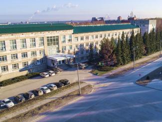 Оно направлено на совместное решение задач по развитию агропромышленного комплекса