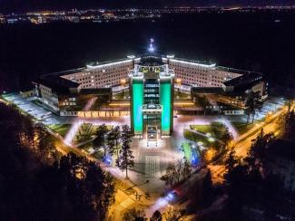 В программу развития вузов вносят коррективы по итогам первого года