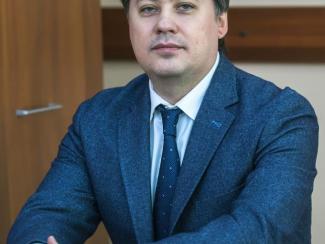 Подводим итоги саммита по III Академического саммита по ревматологии вместе с его организаторами