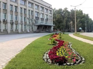 Публикуем результаты голосований во время Общего собрания РАН
