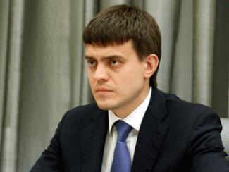 Мнения о Михаиле Котюкове, главе Федерального агентства научных организаций