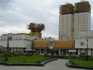 Как Вы оцениваете плоды своих усилий?