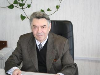 Непростая доля директора